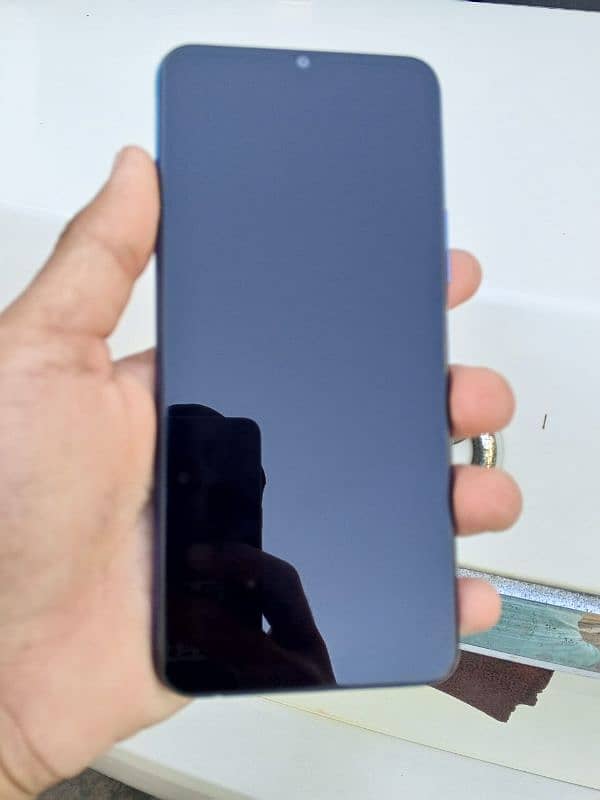 vivo v2027 10 by 10 0