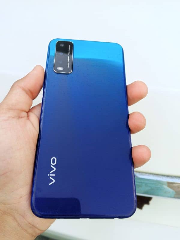 vivo v2027 10 by 10 2