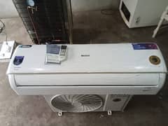 Ac Sale / Ac Purchase / Split Ac / Window Ac / Inverter AC/1.5 Ton Ac