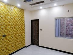 Prime Location 7 Marla Lower Portion For rent In Jubilee Town Jubilee Town In Only Rs. 38000