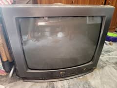 for sale TV