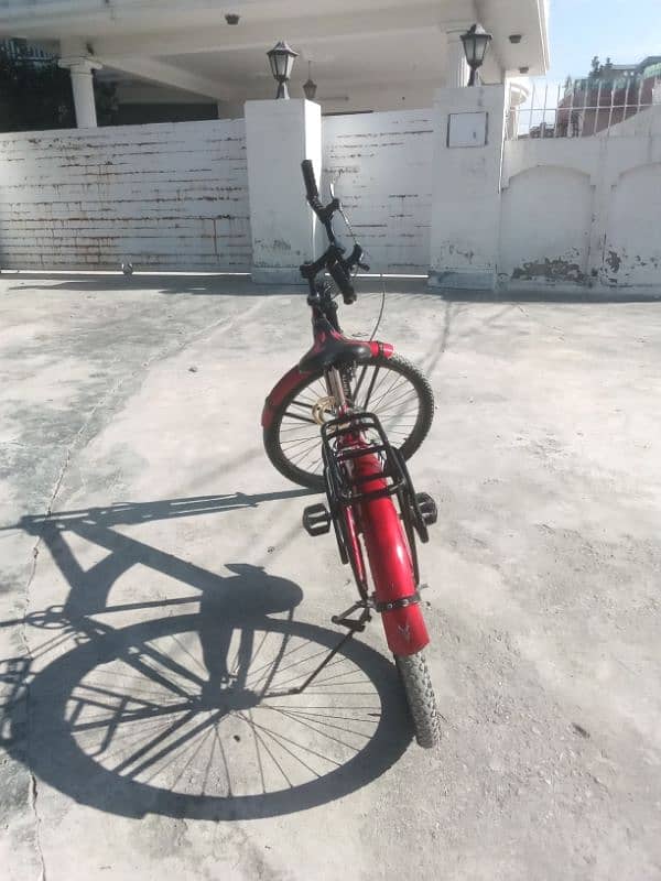 bicycle for sale 2