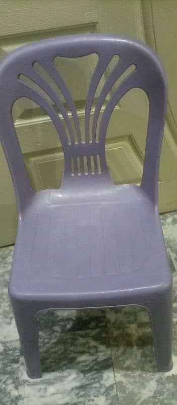 chairs 0