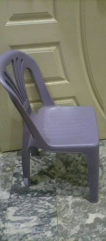 chairs 1