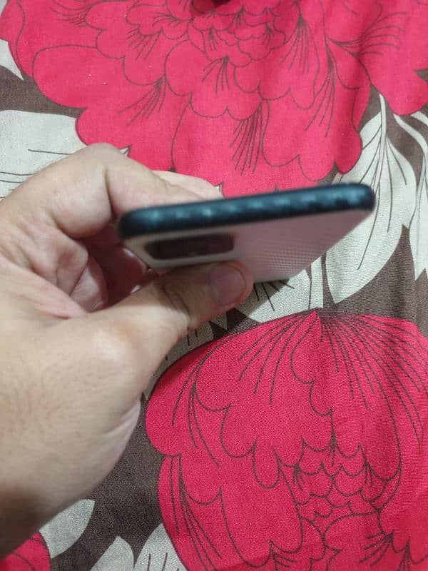 Google pixel 4 Official Non PTA 1