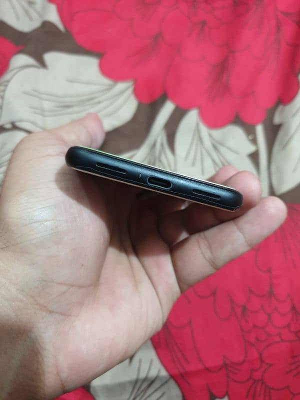 Google pixel 4 Official Non PTA 2