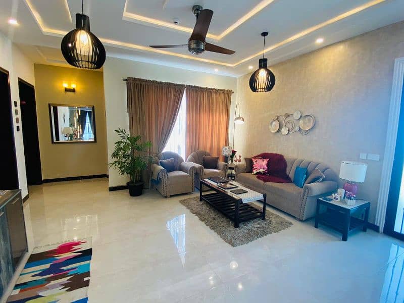 MAIN BOULEVARD (MB) HOUSE FOR SALE DHA PHASE 8 LAHORE 15