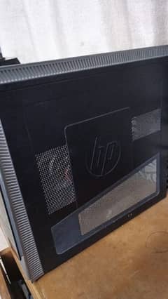 i am selling my gaming pc