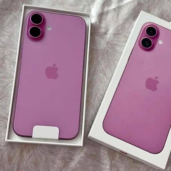 iPhone 16 jv sale WhatsApp number 03314029804 0