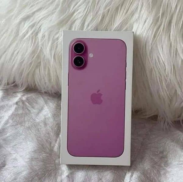 iPhone 16 jv sale WhatsApp number 03314029804 1