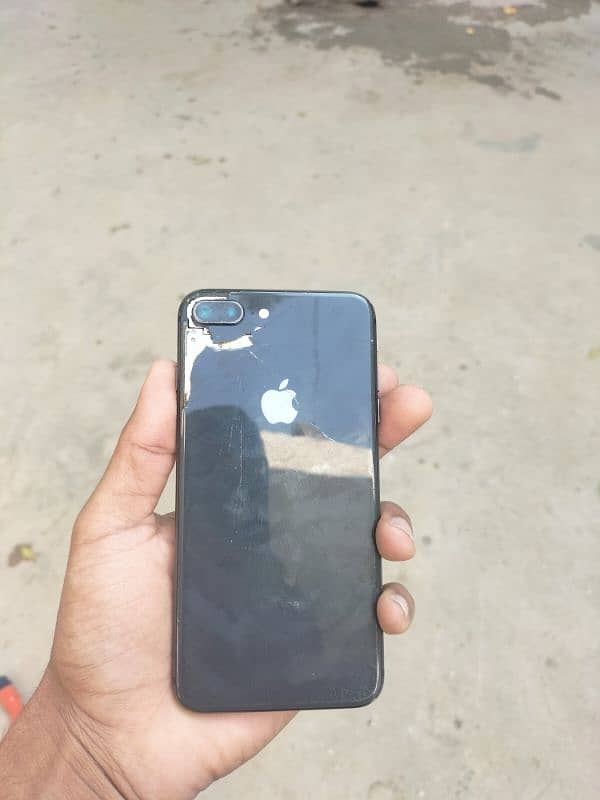 iphone 8 plus 2