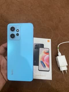 redmi