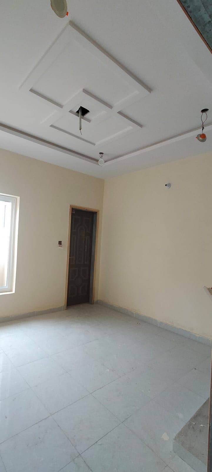 5 Marla House For sale In Nasheman-e-Iqbal Phase 2 5