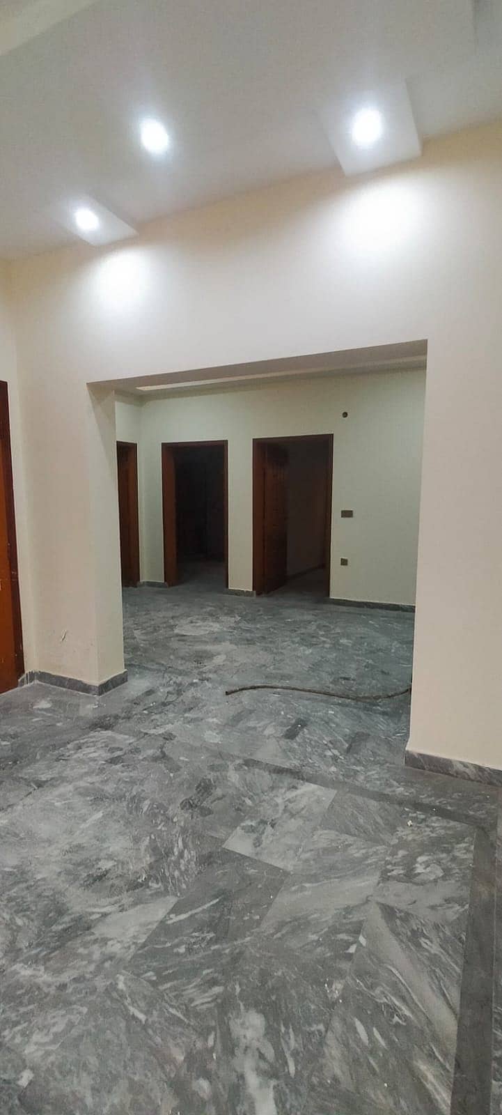 5 Marla House For sale In Nasheman-e-Iqbal Phase 2 9