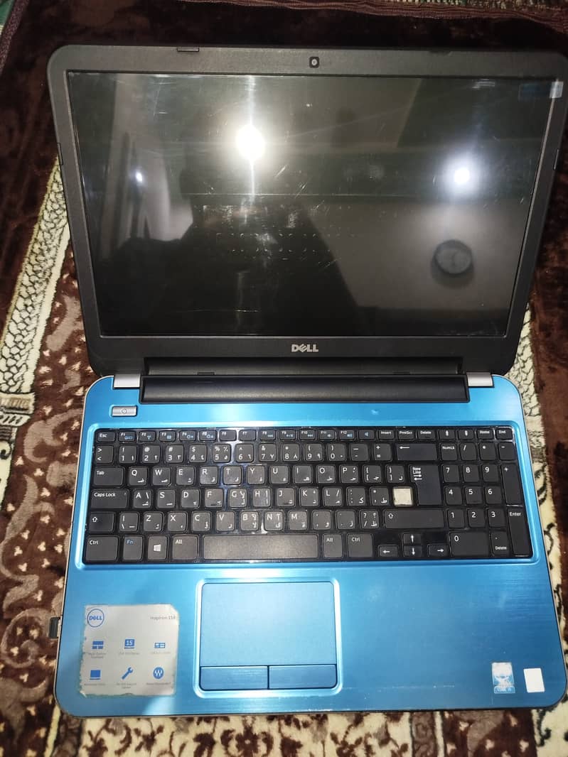 Dell core i5 for sale at best price 0