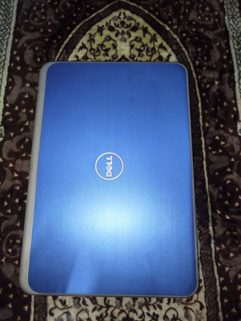 Dell core i5 for sale at best price 1