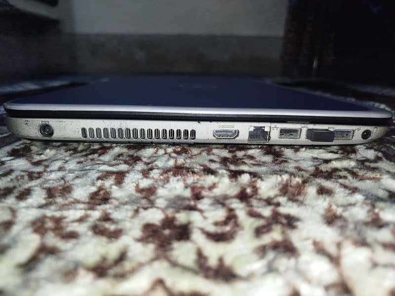 Dell core i5 for sale at best price 2