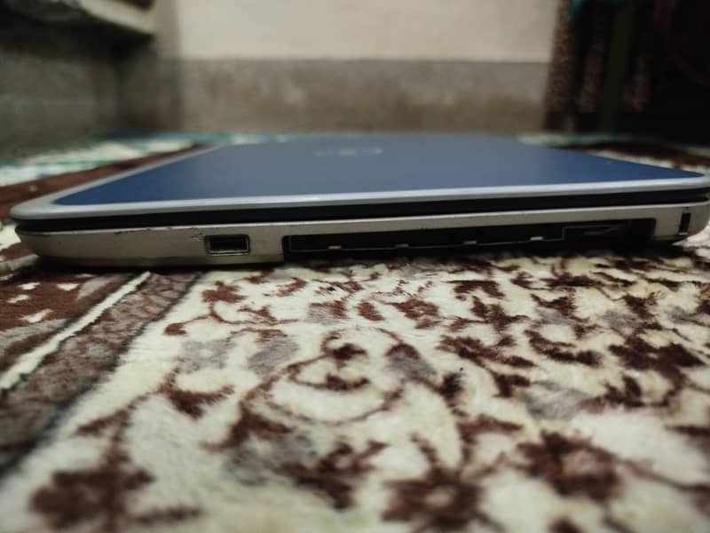 Dell core i5 for sale at best price 5