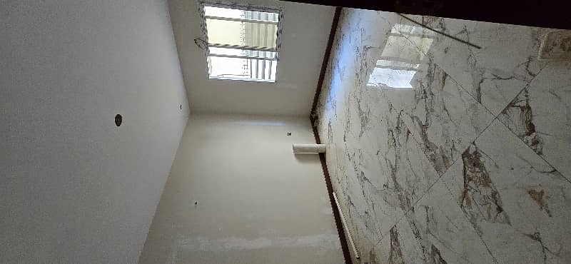 5 Bed Dd Brand New Townhouse Available In Maniya Society Khalid Bin Waleed Road 4