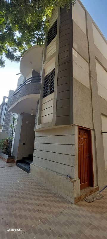 5 Bed Dd 250 Yards Townhouse 28