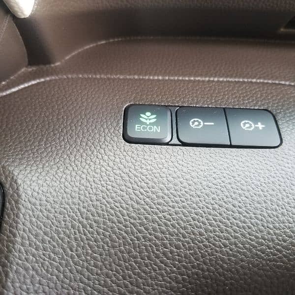 Honda N Box 2021 , Adaptive Cruise Control , Unregistered 8