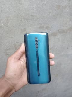 oppo Reno 2f