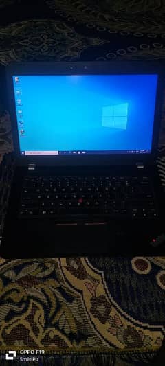 Lenovo Thinkpad E450 | 8/128 | i3 4 gen | 9/10 condition 100% working