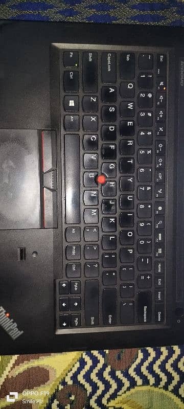 Lenovo Thinkpad E450 | 8/128 | i3 4 gen | 9/10 condition 100% working 2