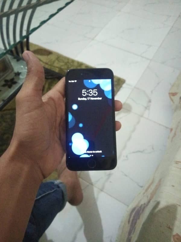 iphone 7 non pta 1