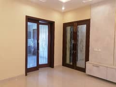 Spacious House Is Available In Al Rehman Garden Phase 2 For sale