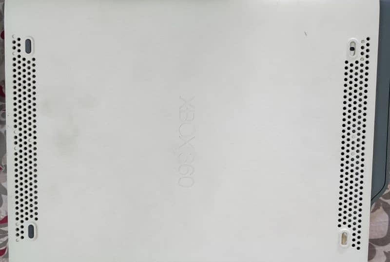 Xbox Console For Sale 0