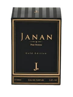 Janan~