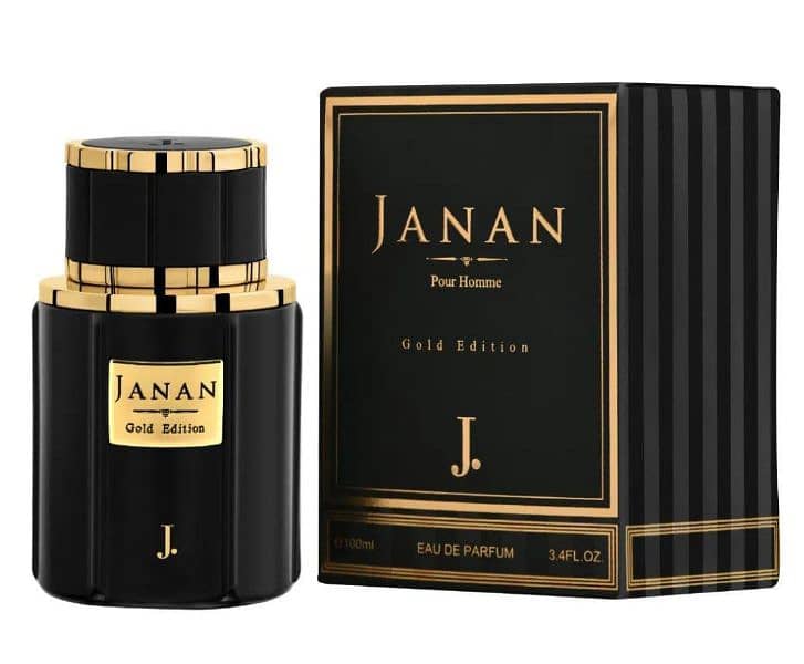 Janan~ 2