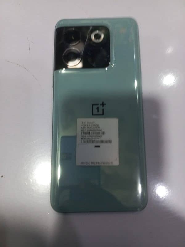 OnePlus 10 t 03225121672 3