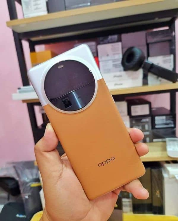 Infinix hot 40i full box no open no rapair 2