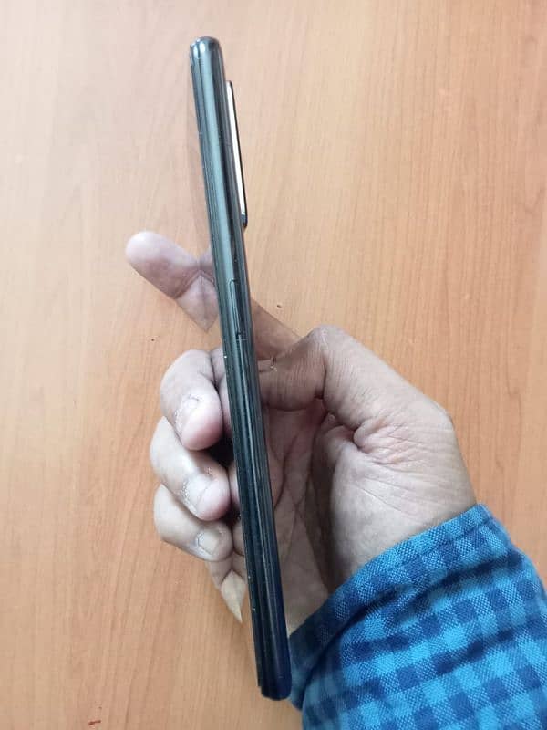 Oppo F19 6/128 Genuine 5