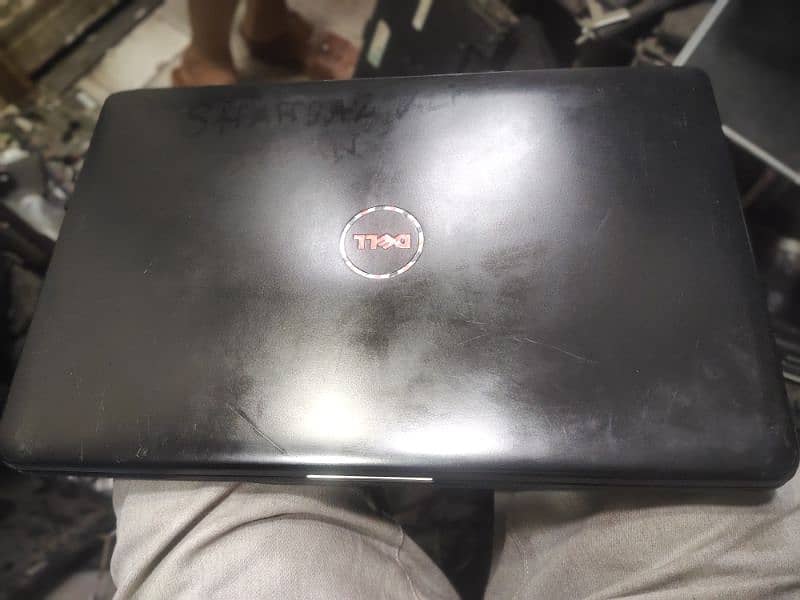 Dell latitude 1525co2dou. 03073783690. mmza 0