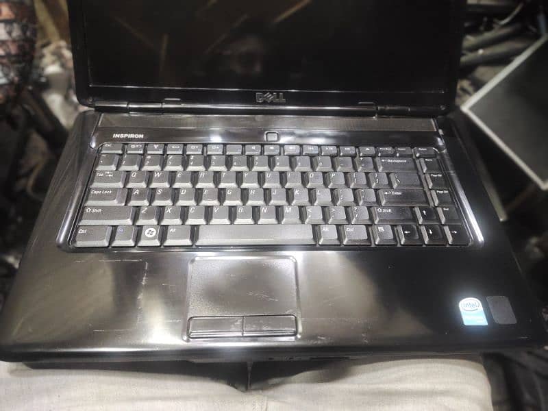 Dell latitude 1525co2dou. 03073783690. mmza 2