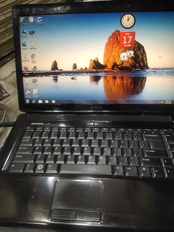 Dell latitude 1525co2dou. 03073783690. mmza 4