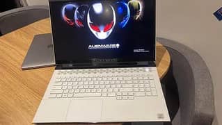 HP elitebook 850 G3 core i7 6th Generation