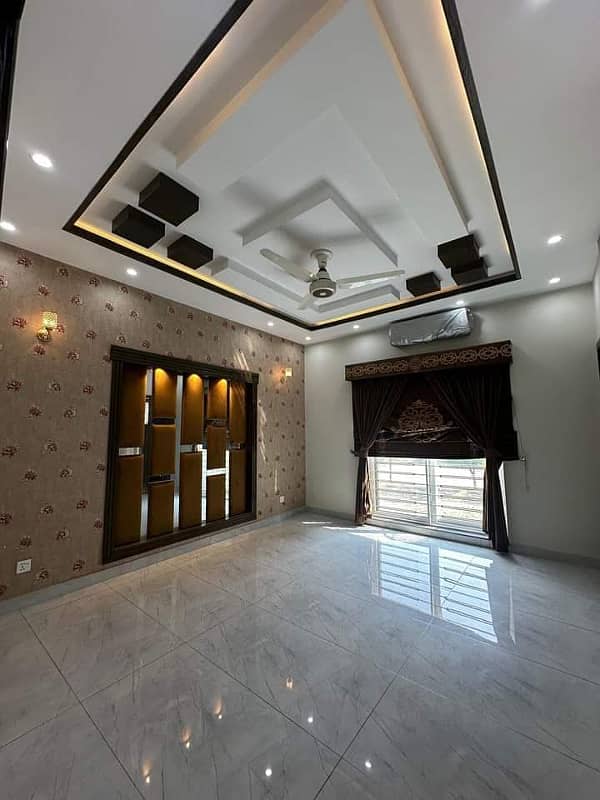 10 Marala Upper Portion Available For Rent 6