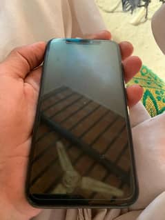 iPhone X non pta 64