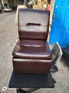 sofa \ leather sofa \ office sofa \ single seater sofa \sofa for sale