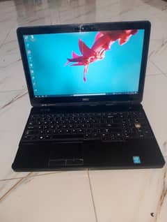 Dell latitude E5440