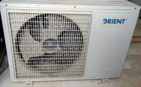 Orient AC for sale 0317-8823175