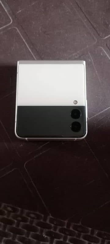 samsung z flip 3 non pta 0