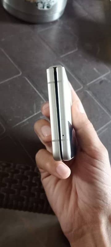 samsung z flip 3 non pta 2