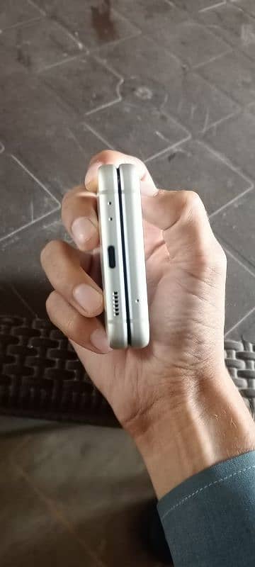 samsung z flip 3 non pta 5