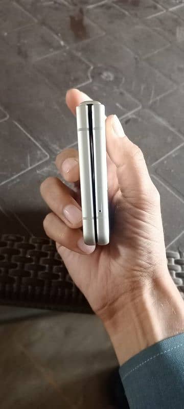 samsung z flip 3 non pta 6