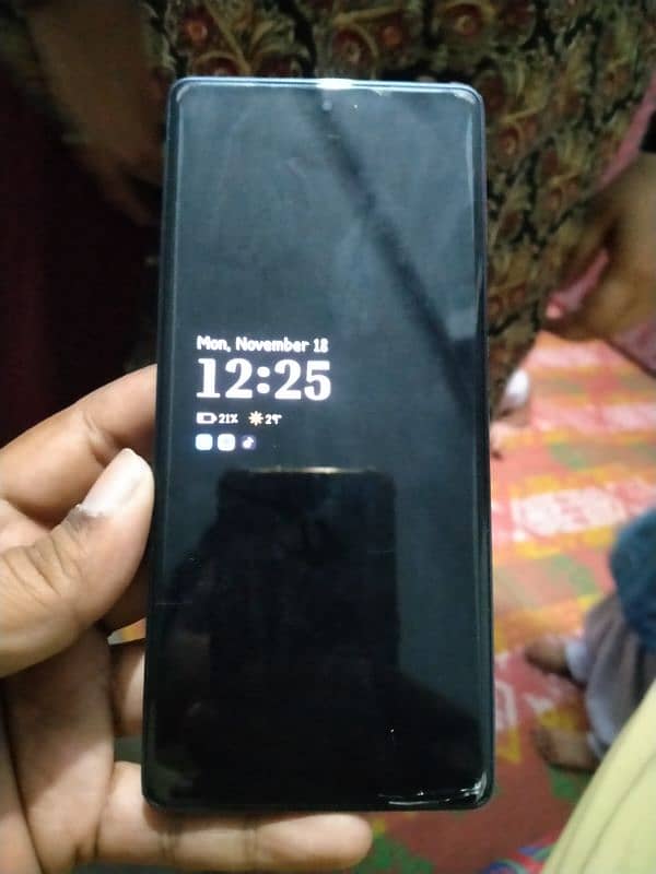 infinix 8+8 256 9